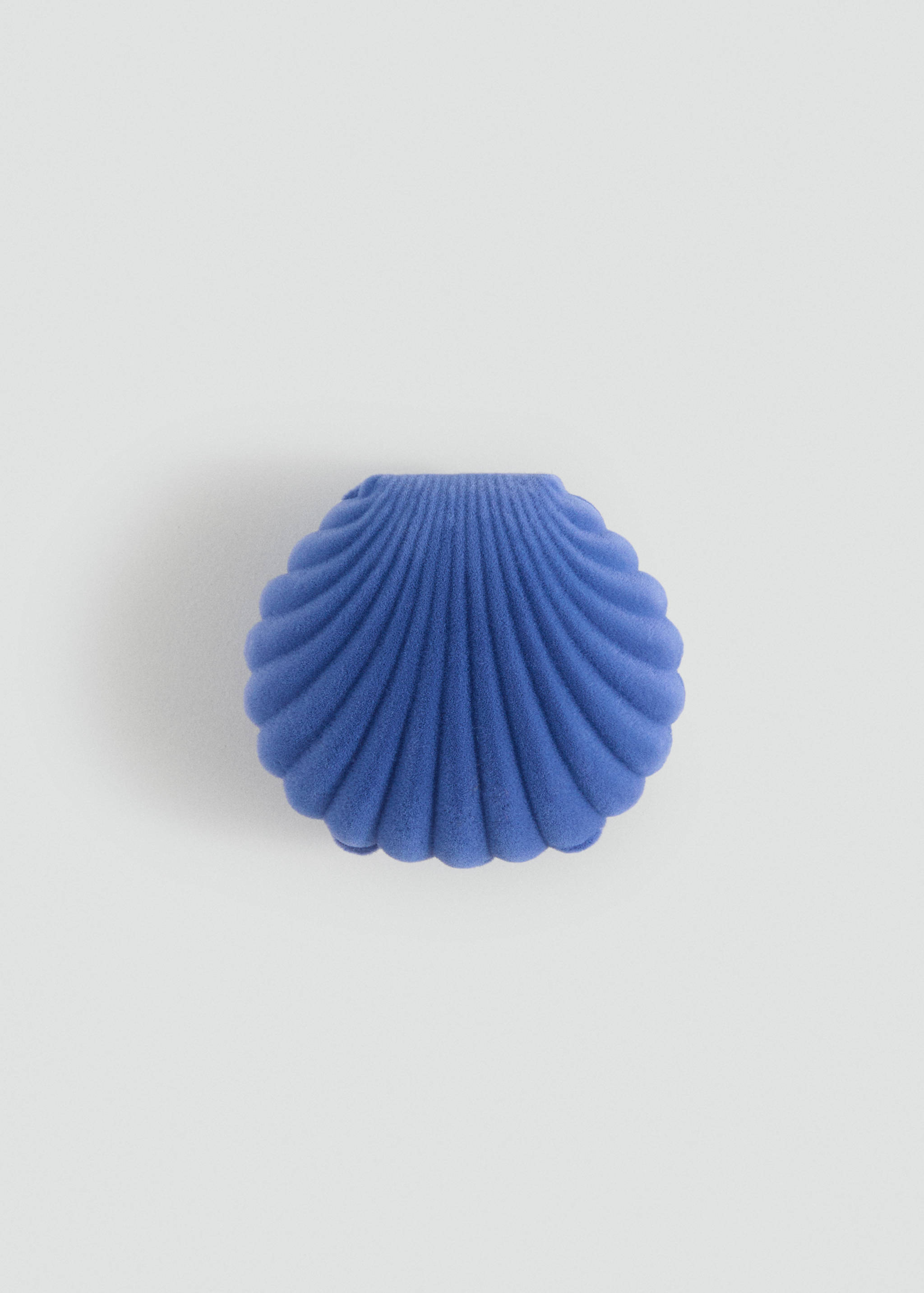 Necklace and earrings set - Details of the article 1