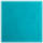 Colour Turquoise selected