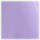 Warna Ungu Terang/Pastel