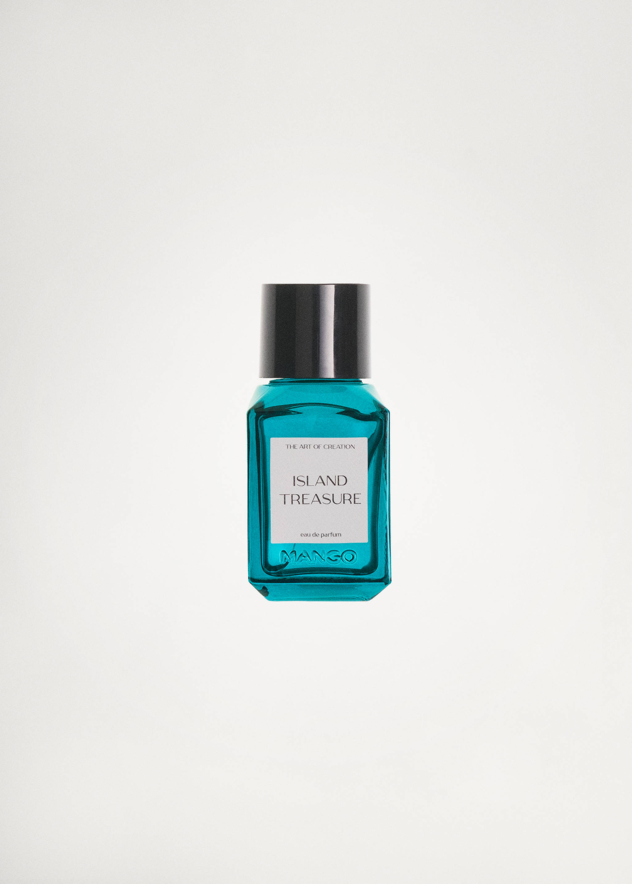 Island Perfume 100 ml - Details of the article 9
