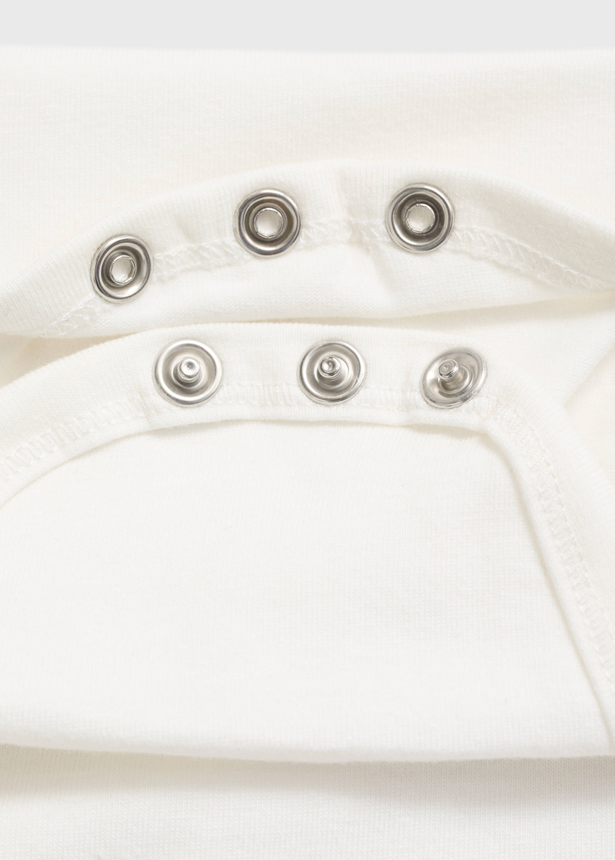Robe col polo poches - Détail de l'article 0