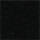 Colour Black