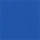 Colour Blue