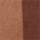 Couleur Marron