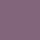 Color Plum selected