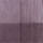 Colour Plum