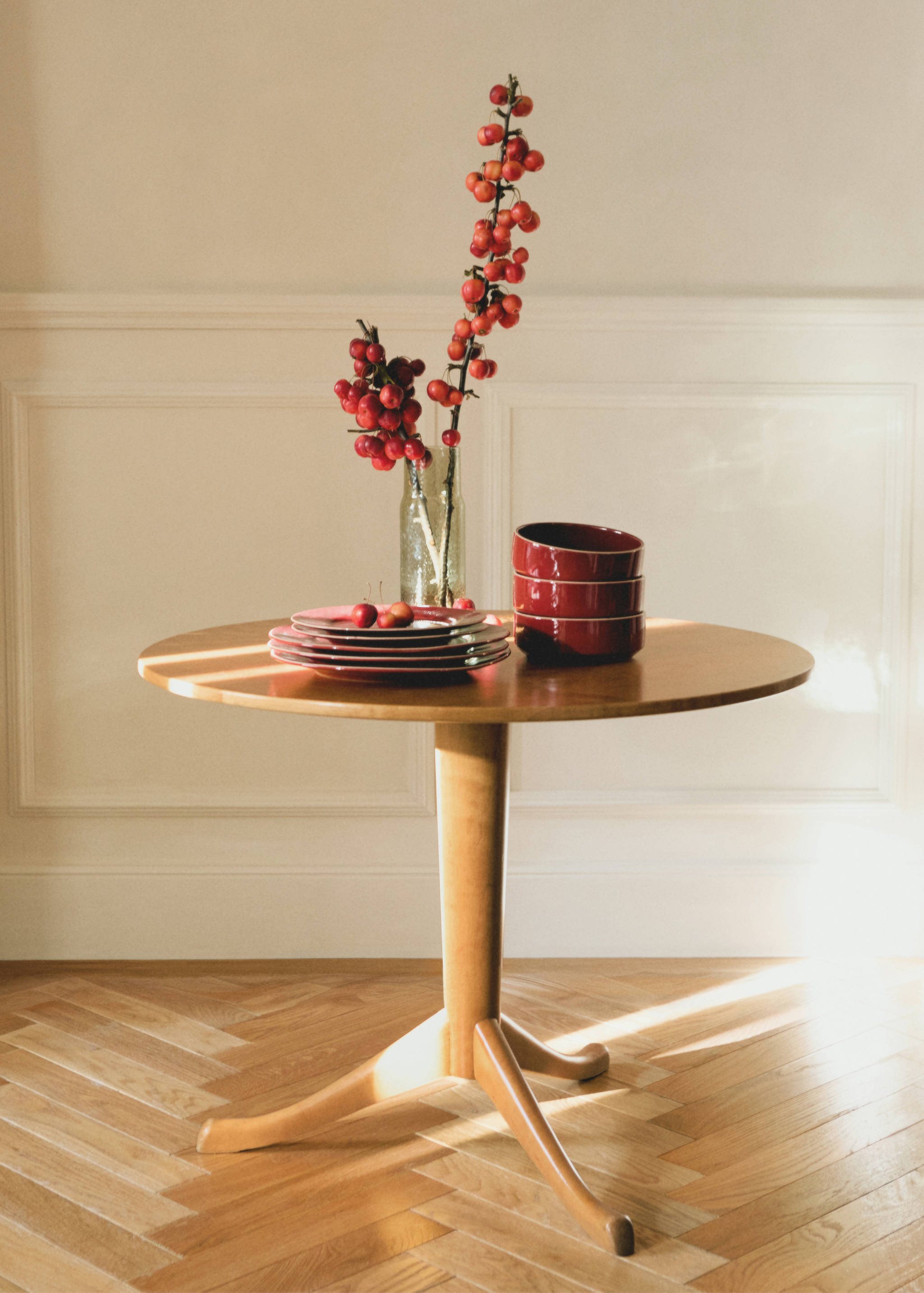 Organska zdjela - Detalji artikla 6