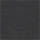 Gris anthracite