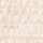 Couleur Écru sélectionnée