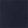 Color Navy selected