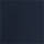 Farbe Marineblau