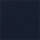 Colour Navy