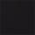 Colour Black