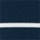 Colour Navy selected