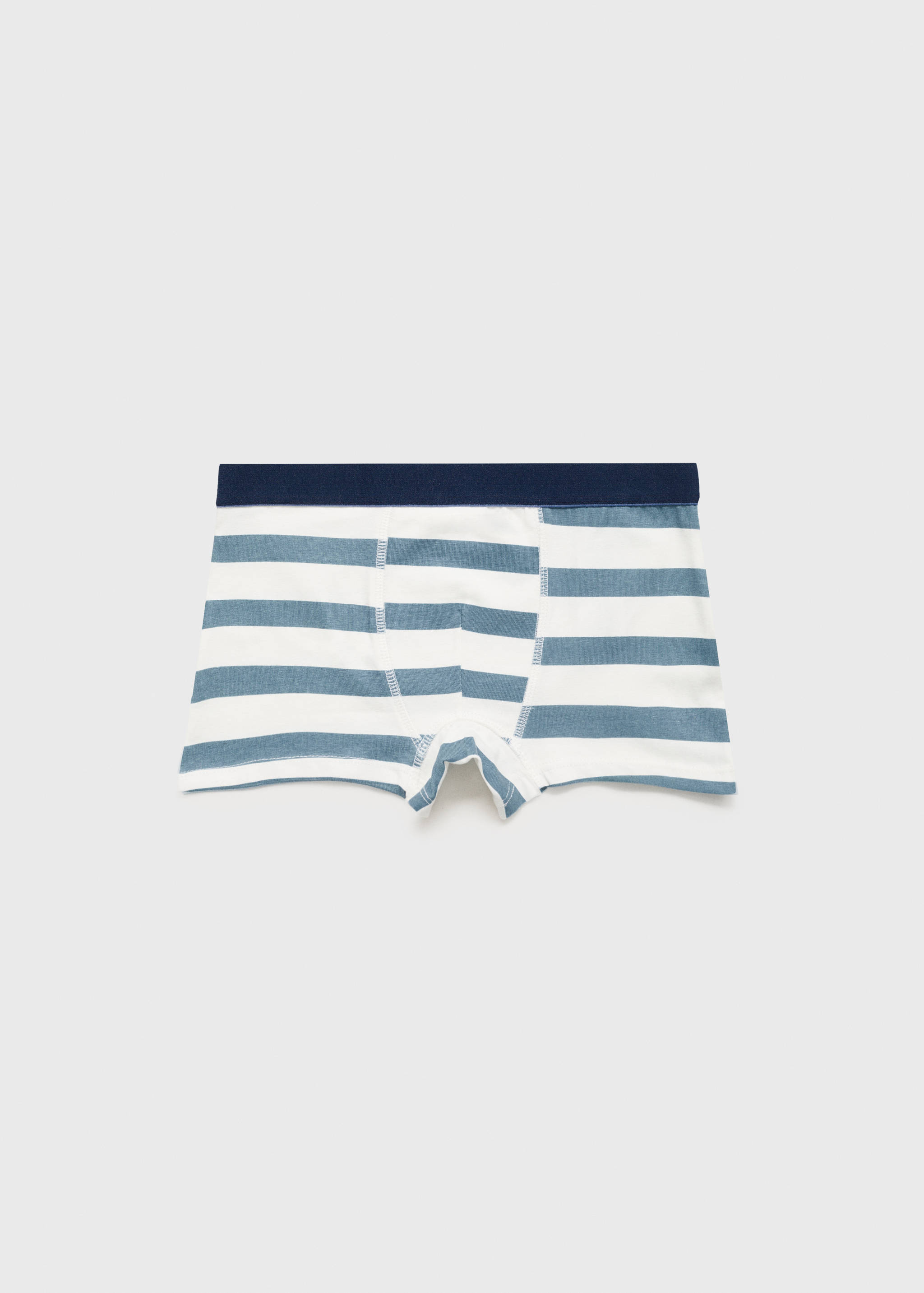 3-pack combined briefs - Details of the article 8