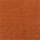 Cor Laranja-torrado