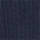 Colour Navy