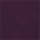 Colour Purple