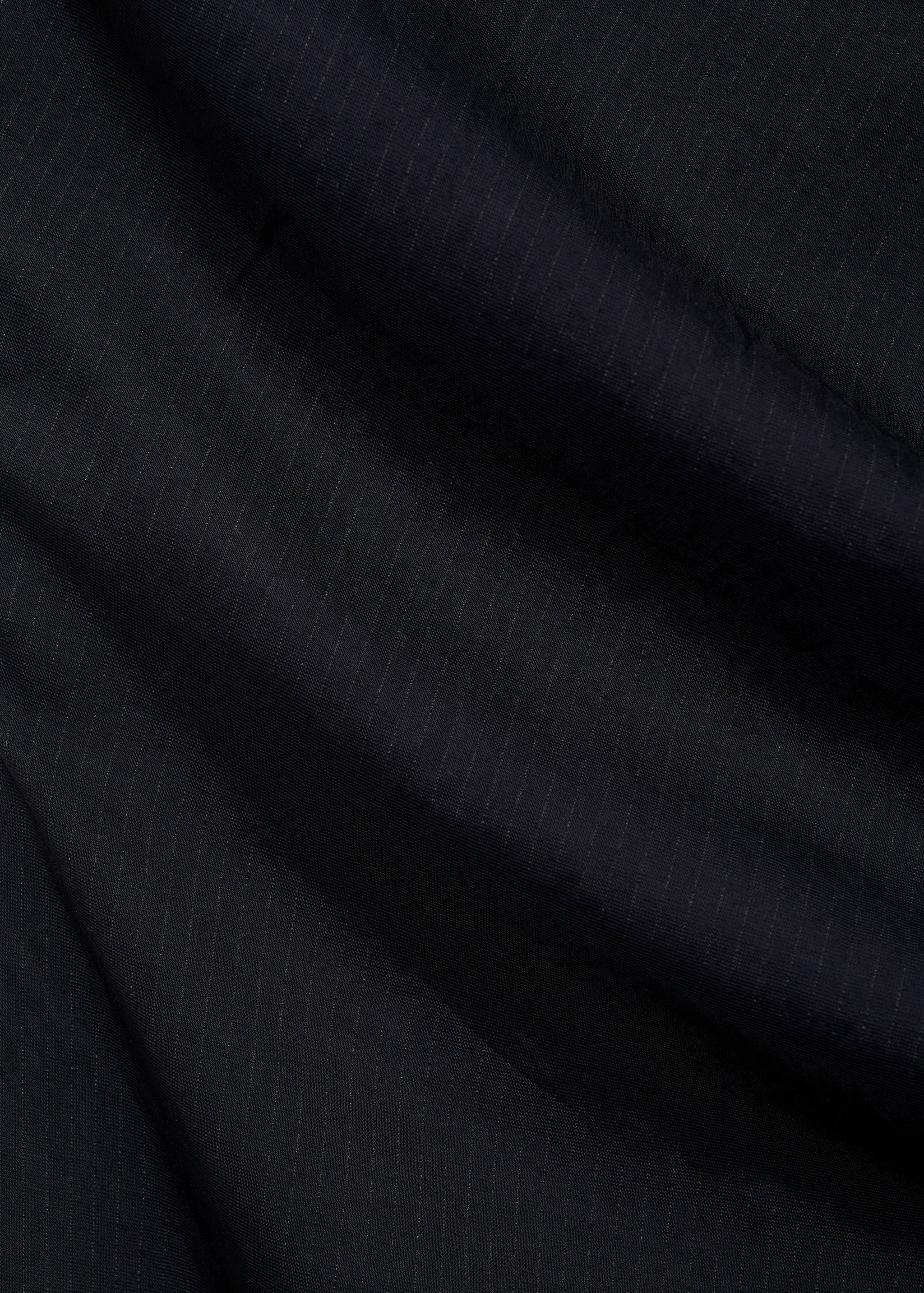 Vestit asimètric nusos - Detall de l'article 0