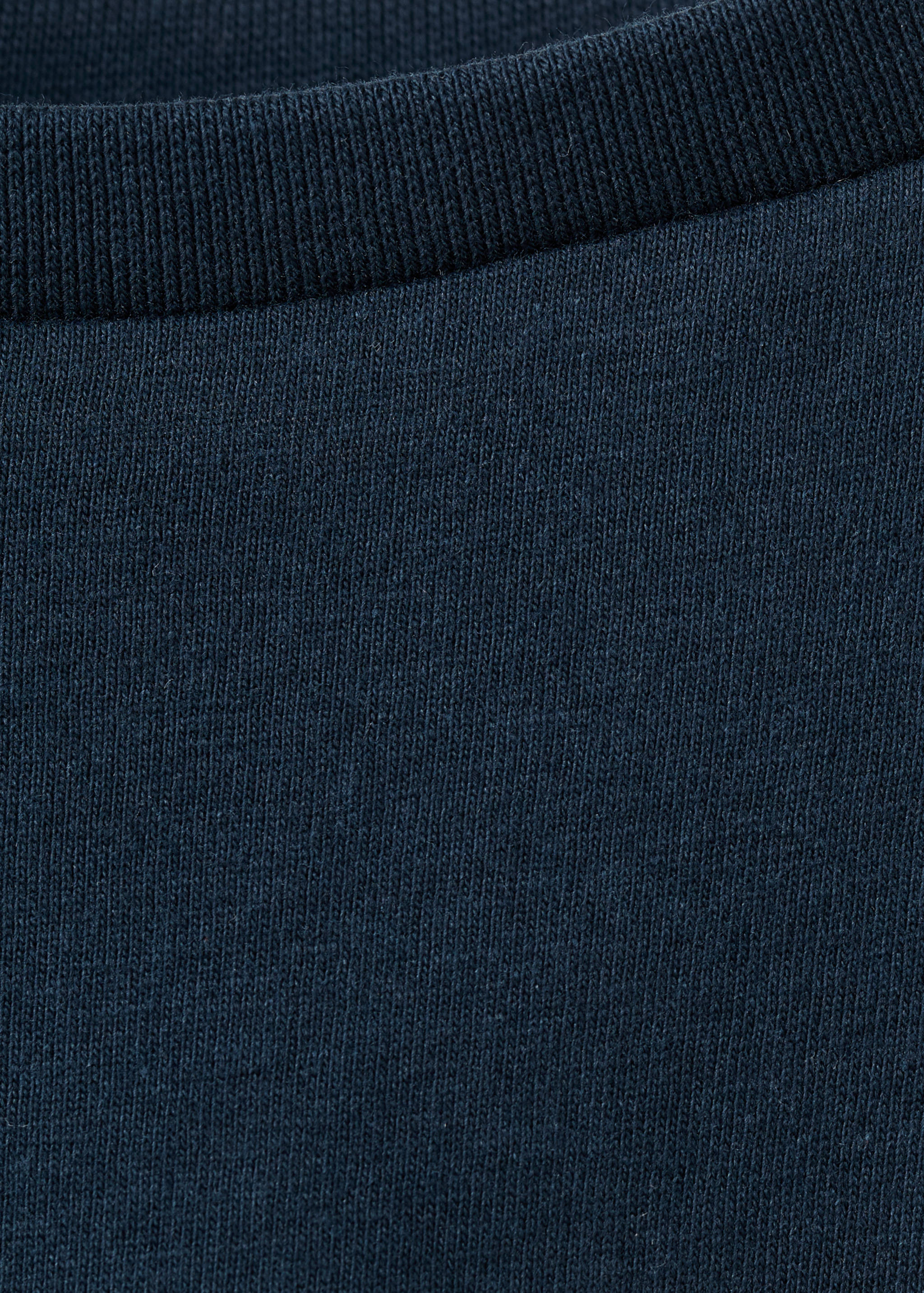 T-shirt cut-out - Detaljer om artikeln 0