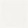 Couleur Blanc cassé