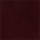 Colour Burgundy