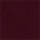 Color Burgundy selected