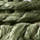 Colour Olive Green