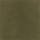 已选择颜色橄榄绿