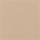 Colour Beige