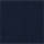 Color Navy selected
