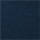 Colour Navy selected