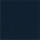 Colour Navy