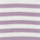 Colour Light/Pastel Purple