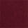 Colour Burgundy