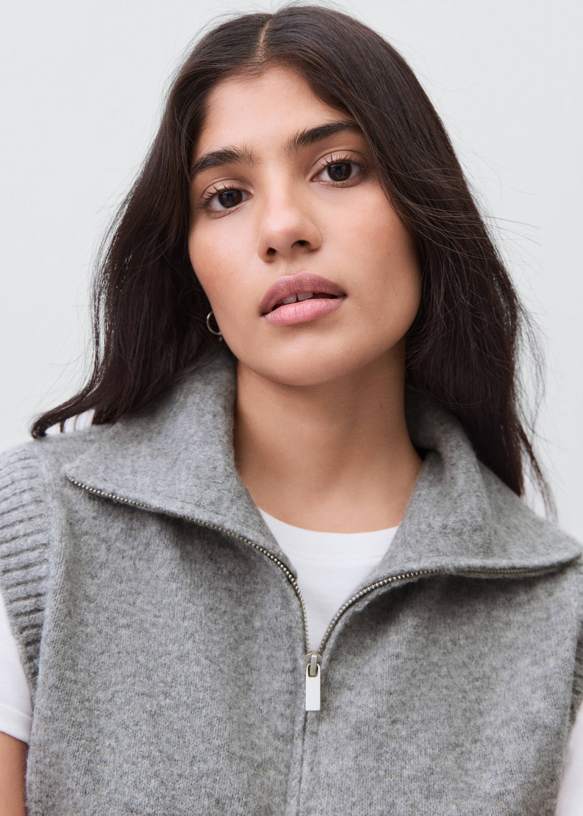 Armilla punt coll perkins - Detall de l'article 1