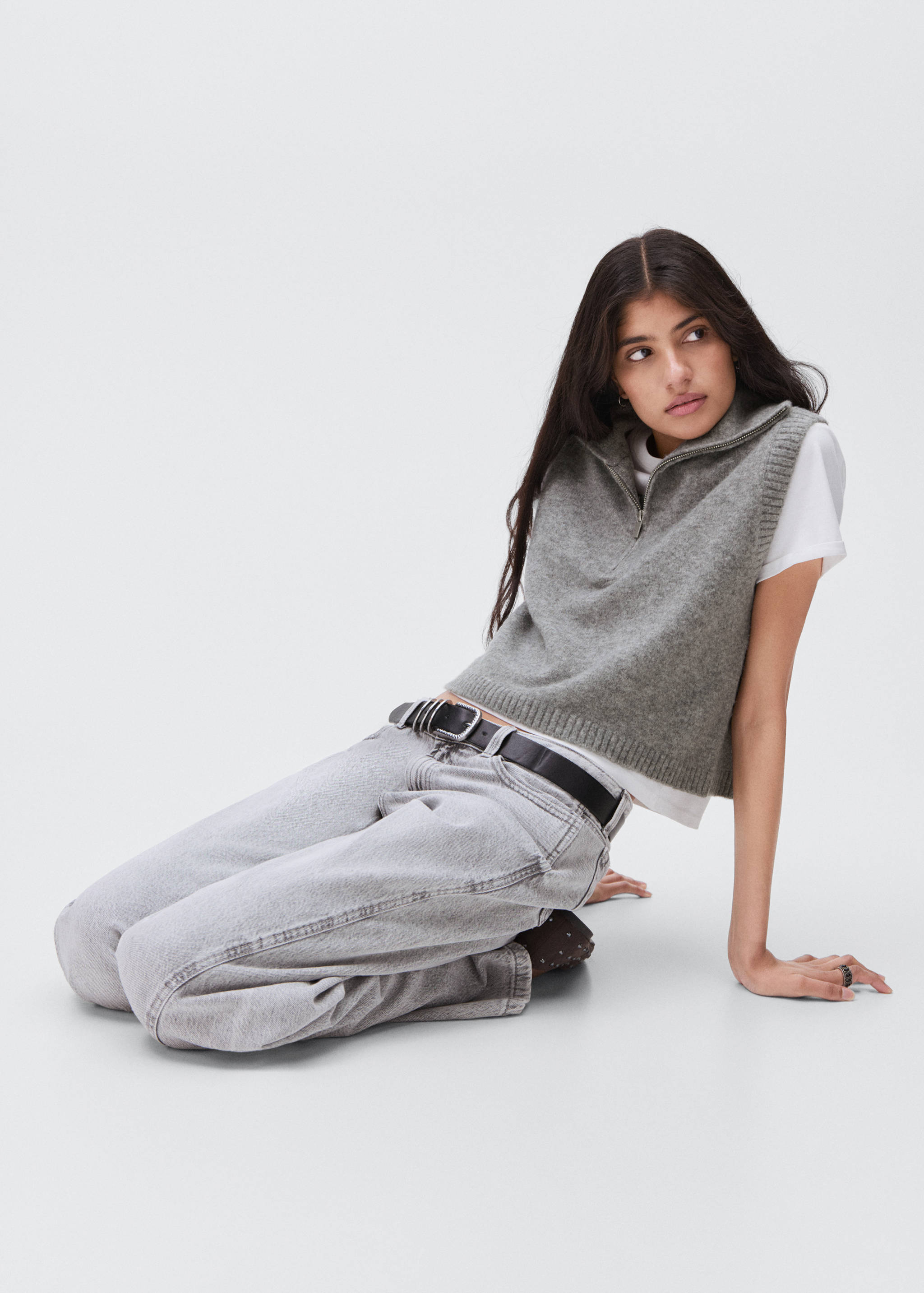 Armilla punt coll perkins - Detall de l'article 2