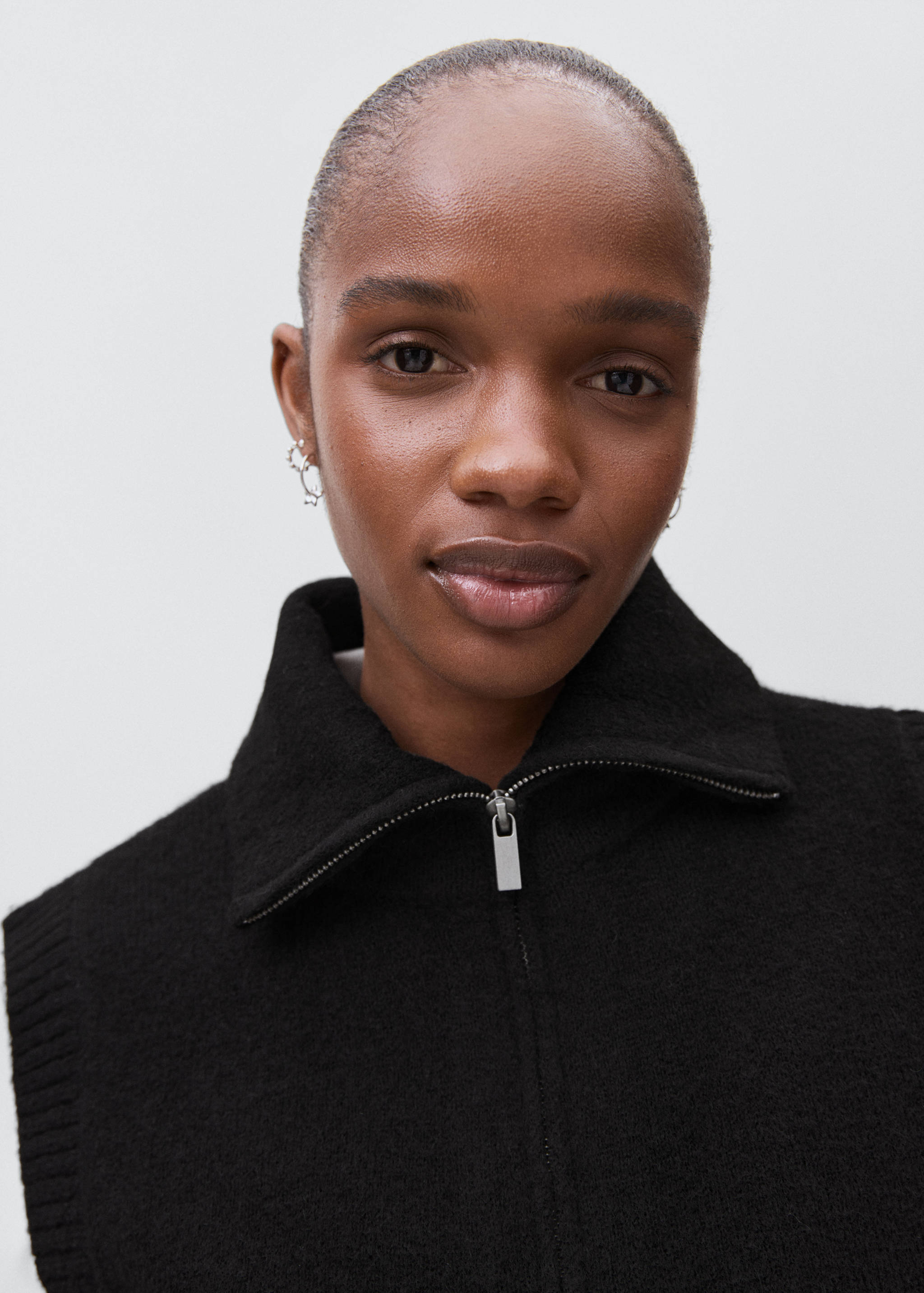 Armilla punt coll perkins - Detall de l'article 1