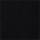 Colour Black