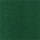 Colour Dark Green