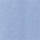 Colour Sky Blue