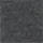 Colour Dark Heather Grey