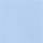 Colour Sky Blue