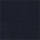 Colour Dark Navy selected