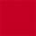 Couleur Rouge