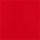 Colour Red