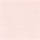 Cor Rosa-pastel