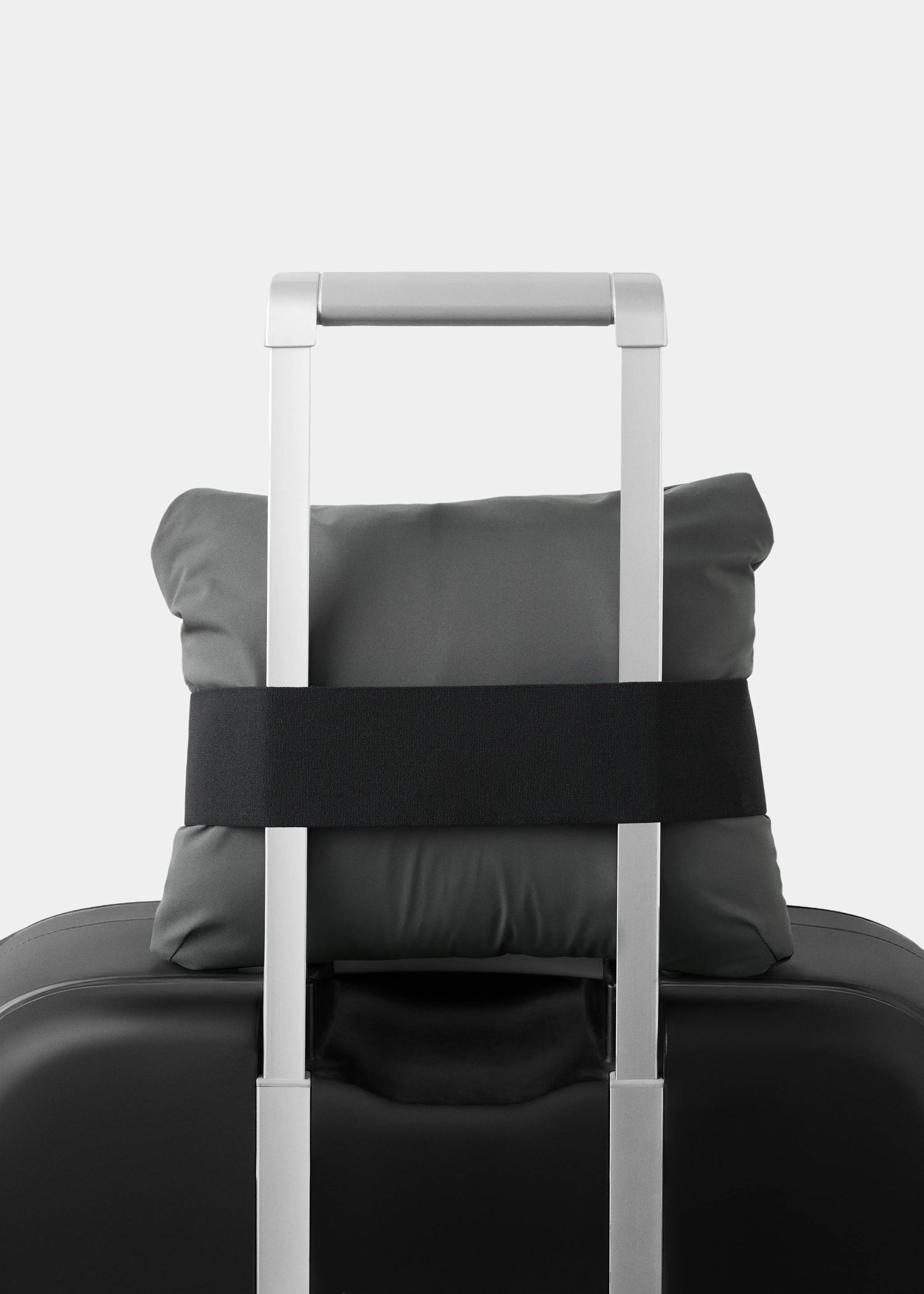 Водонепроницаемая куртка packable с наполнителем Thermolite® - Деталь изделия 7