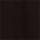 Couleur Chocolat