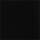 Colour Black